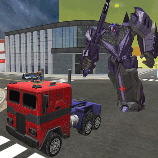 ���λ�����սʿ�ֻ���v337.1.8 ��׿��