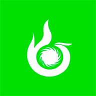 ���vѶapp����v4.4.30 ��׿��