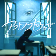 ����������ɫ��Ϸ(Blue)v1.0.7 �ֻ���