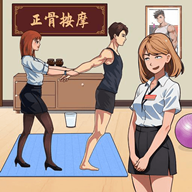 һ������������v1.0.8 ��׿��