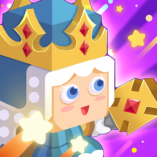 ������԰�����������v1.0.0 ��׿��