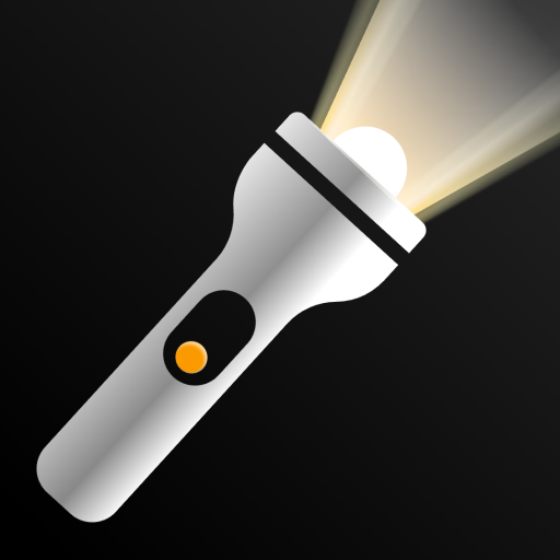 ����ֵ�Ͳ������appv1.0.5 ��׿��