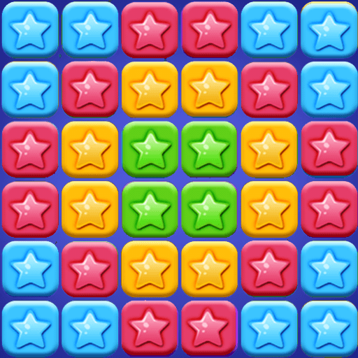 �ͷ�����԰���°�v1.0.3 �ٷ���