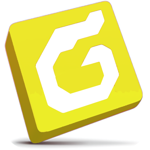 foxmail�����ֻ���app�ٷ�v1.0.1.1729 ��׿��