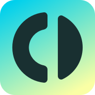 �鶯�����ֻ���v1.0.2 ��׿��