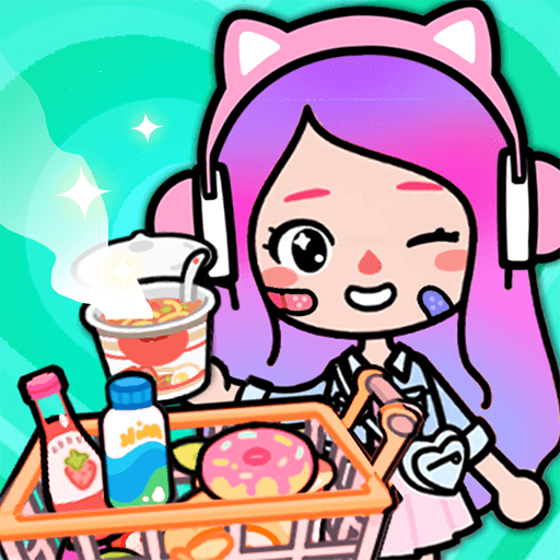 ����ͯ��������Ϸv1.0.4 �ٷ���