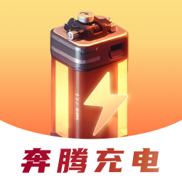 ���ڳ��appv2.0.1 ���°�