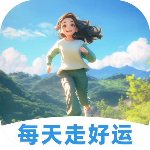 ÿ���ߺ���appv2.0.1 �ٷ���