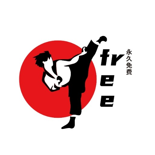 freeapp�ٷ���������(freeӰ��)v3.7.0 ���°�