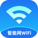 ������WiFi����v2.0.4 ���°�