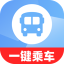 �˳���e��ͨappv1.0.2 ���°�