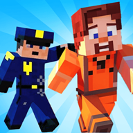 ɳ�й������滪Ϊ��v1.0.4 ������