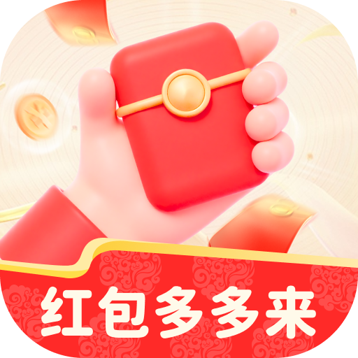 ������������v2.0.4 �ֻ���