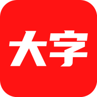 ���ֿ�appv3.20 ��׿��