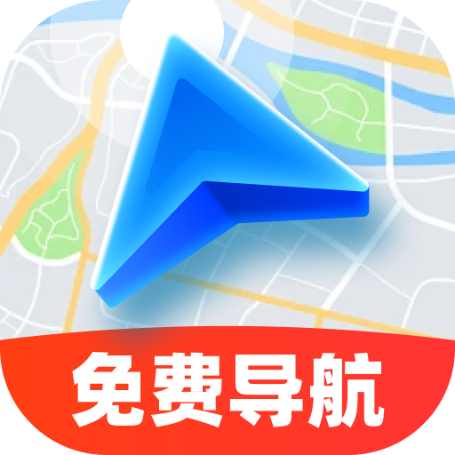 ��ʱ���ǽ־���ͼ����v1.0.4 ���İ�