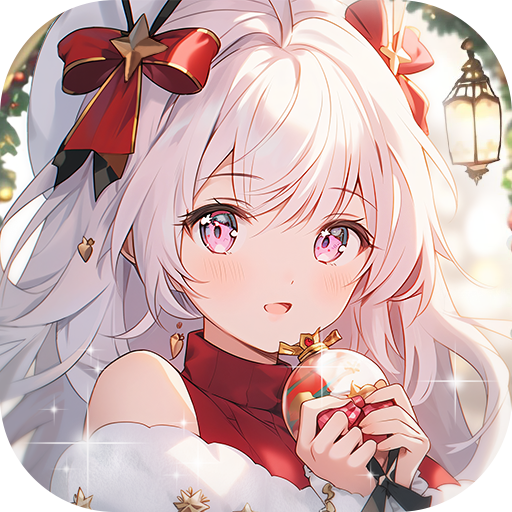 ����ȫ���ǰٶ�������v2.12.2606 ������