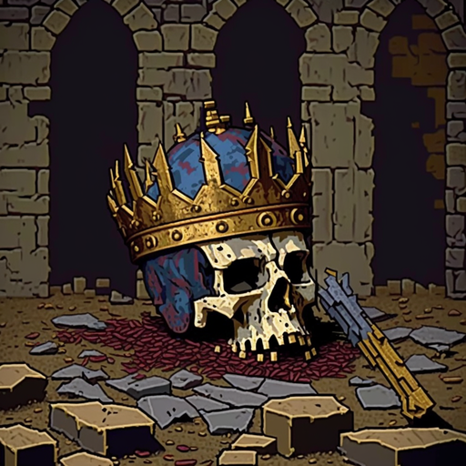 �õ��������������°�v1.0.0 ��׿��