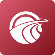 ϣ������appƽ̨�ٷ���v6.1.3.3 �ٷ���