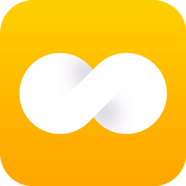 ΢�ŷ�����ʦapp�ٷ���v2.8.1 �ֻ���