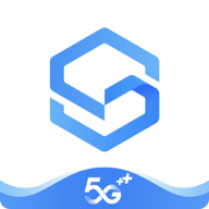 �ƶ��ƿռ�appv5.10.28 ���°�