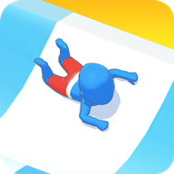 ˮ����԰��Ϸv1.2.1 ��׿��