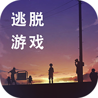 ʧ���յ�վ2����������v1.0.5 ��׿��