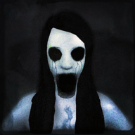 �ֲ���Ů������֮�����°�v2.4.0 ��׿��