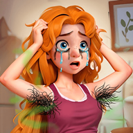 ��װ����ս��Ϸv1.5.2 ��׿��