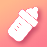 ���������¼app�ٷ���v7.6.2 ��׿��