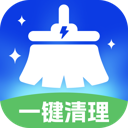 ����һ����������v1.0.5 ���İ�