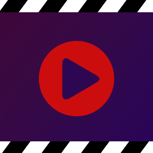 ��˽ȫ�沥����appv1.0.3.0-H ��׿��