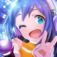 ���Ǹ������������v1.0.4 ���°�