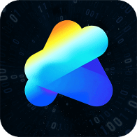 ����ai��Ƶ����v1.0.4 ���°�