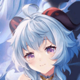 ���������������������ȫ(��������)v2.0.3 ��׿��