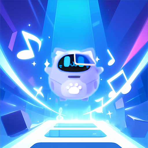 ������С��Ϸv3.0.3 ��Ϊ��