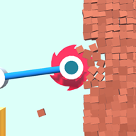 ��ש��������Ϸv1.1.1 ��׿��