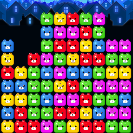 ������������Ϸv1.2.0 OPPO��