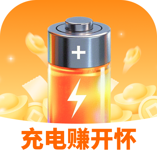 ���׬�����ֻ���v2.0.3 ��׿��