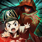 ���ز����������v1.0.10 vivo��