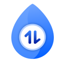 5G����ͨappv2.0.7 ��׿��