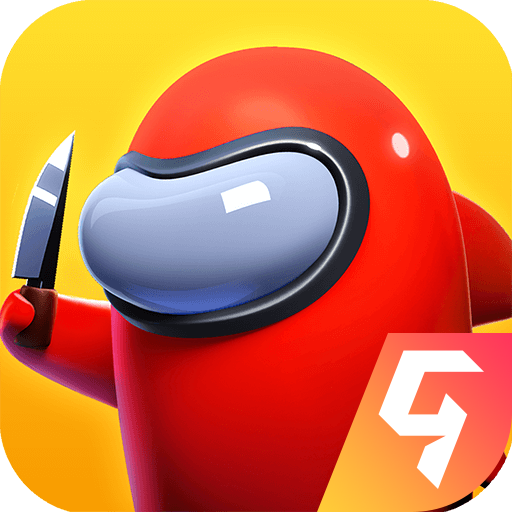 ̫��ɱ�������ֻ���v1.75.13.004 ���ΰ�