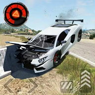 ��������ģ��������v1.1.7 OPPO��