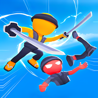 ն��Ӣ���ֻ���v5.0.0 ������