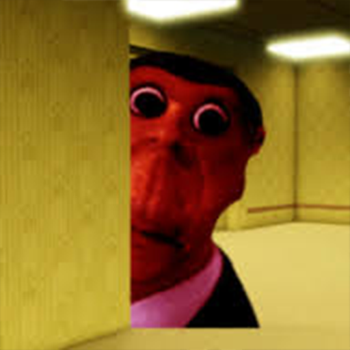 ���������ֻ���Ϸv1.0.3 vivo��