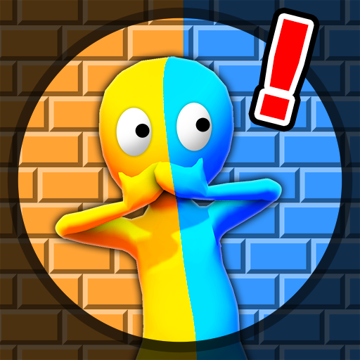 �ѻ��ִ���ս��Ϸ��׿��v1.1.0 vivo��