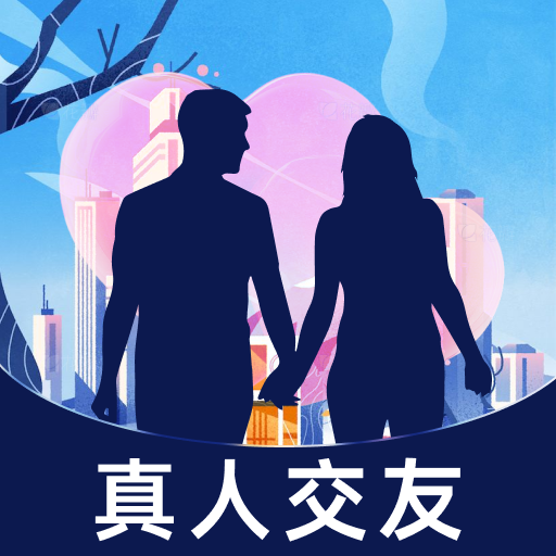 ������Լ����v3.0.2 ��׿��