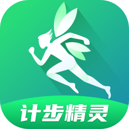 �Ʋ�����appv2.0.9 �ֻ���