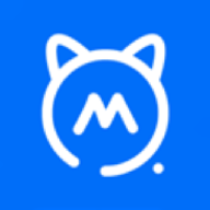 �뾫��ٷ�����v1.2 ��׿��