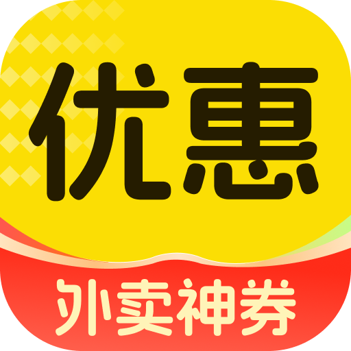 ����ʡǮ��ȯ����v1.0.0 ���°�