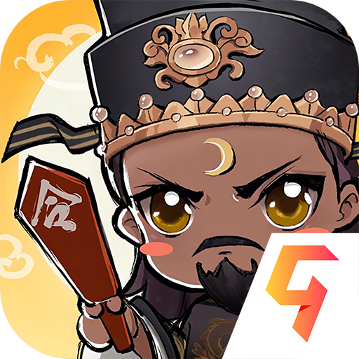 ����������ֻ���Ϸv20231208_1.0.0 ���ΰ�